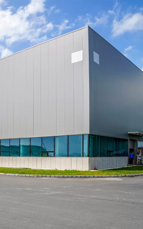 latex manufacturers