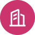 Direct Factory & Quarry Access