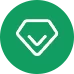 Quality Assurance & Inspection