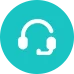Hassle-Free Logistics & Support