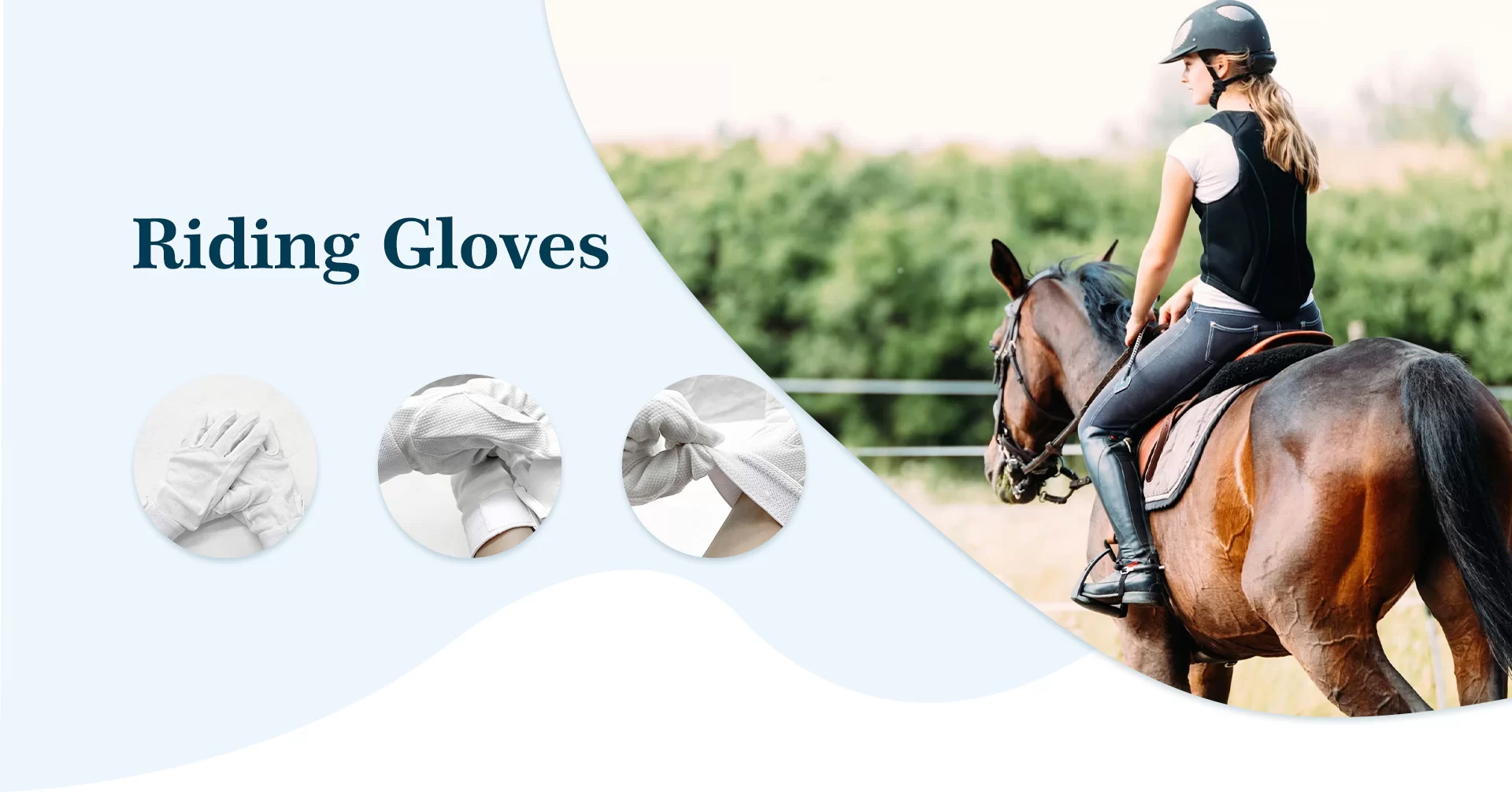 latex gloves manufacturers